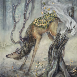 Dryad
